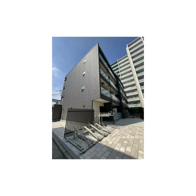 その他10