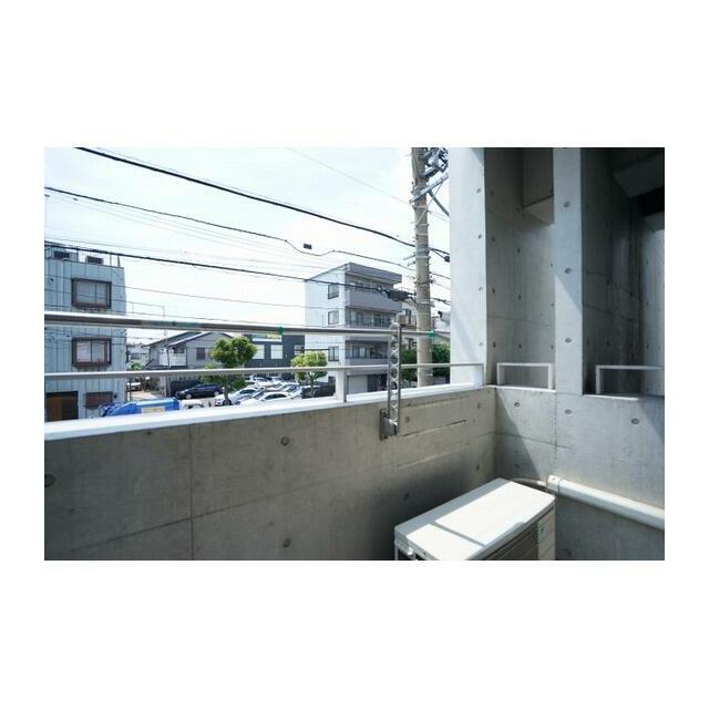 その他2