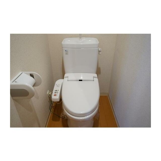その他3