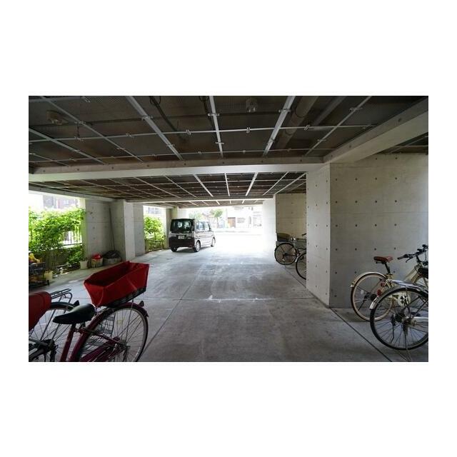 その他10
