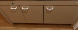 その他11