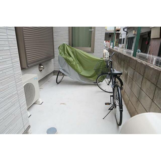 その他7
