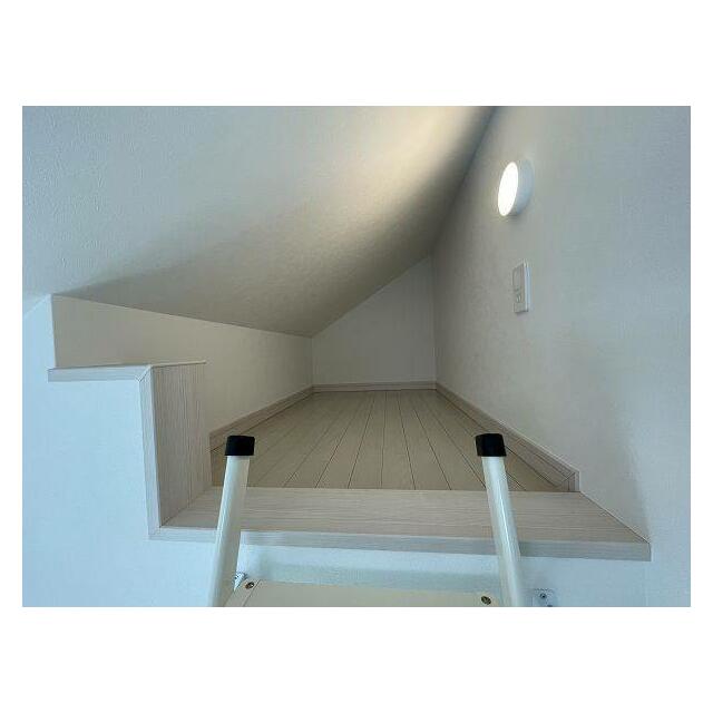 その他8