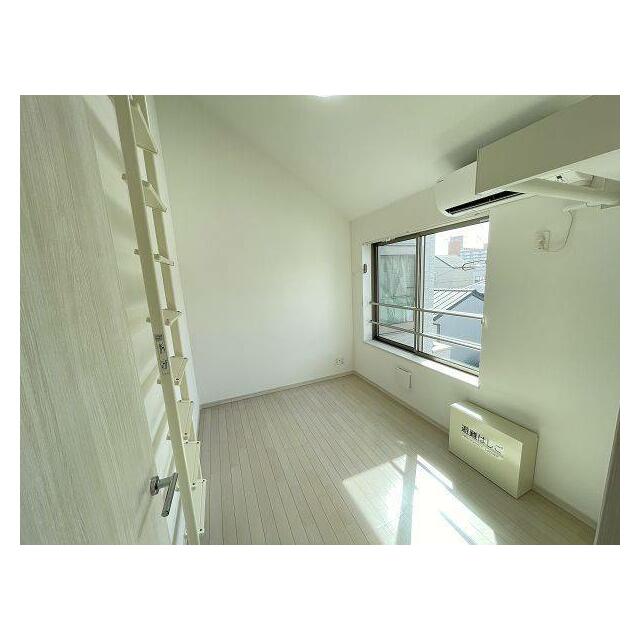 その他11