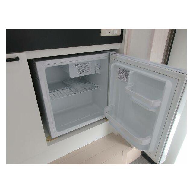 その他12