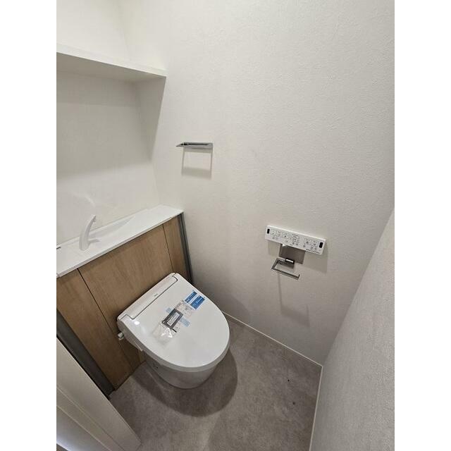 その他2