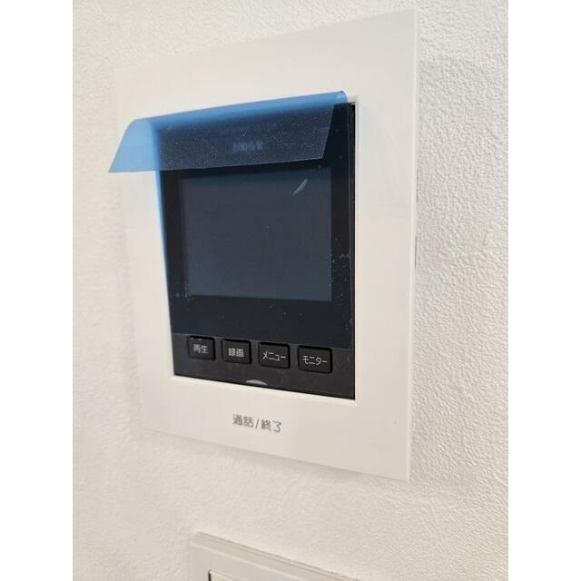 その他5