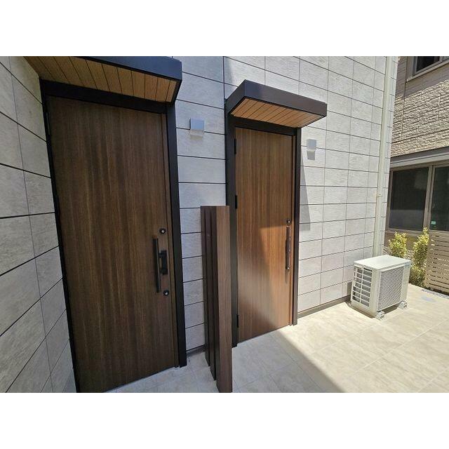 その他8