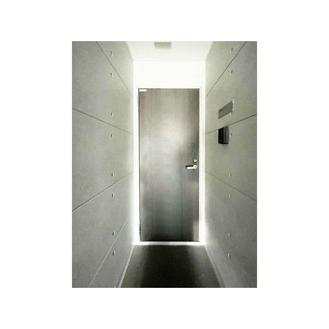 その他13