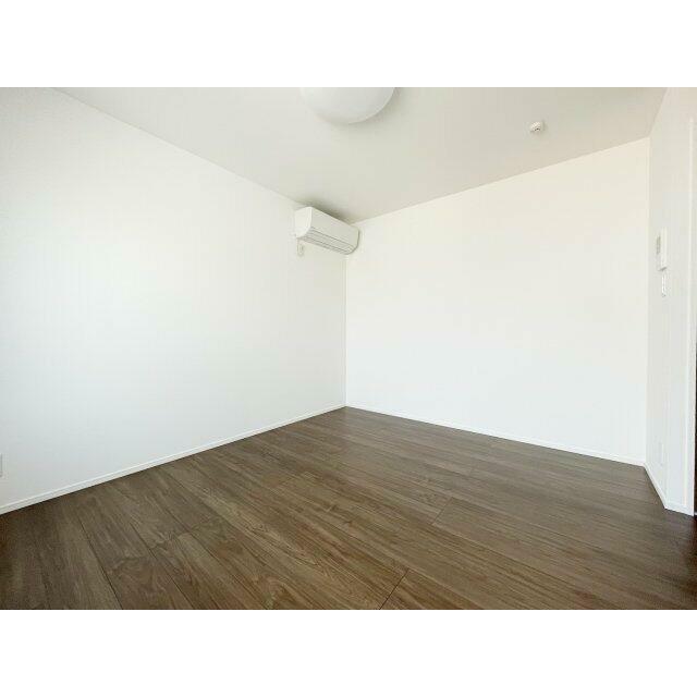 その他14