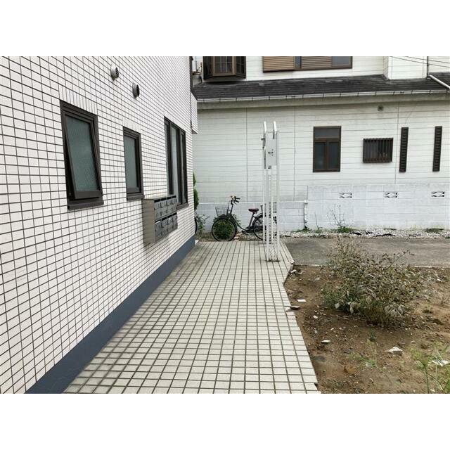 その他1