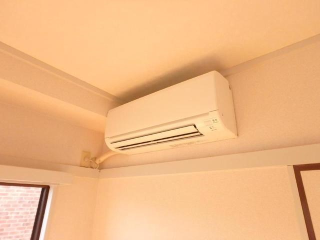 その他2
