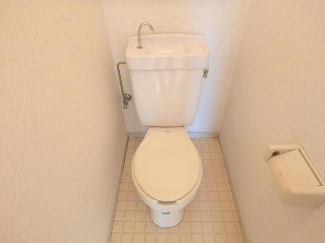 その他5