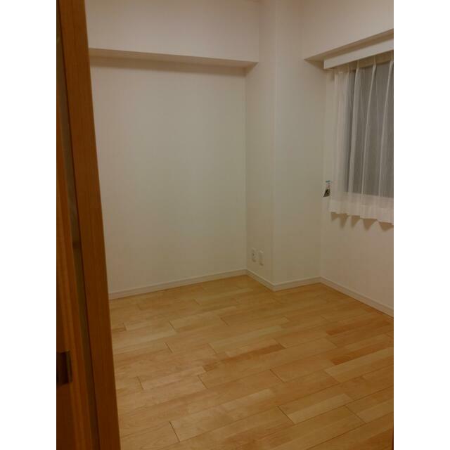 その他4