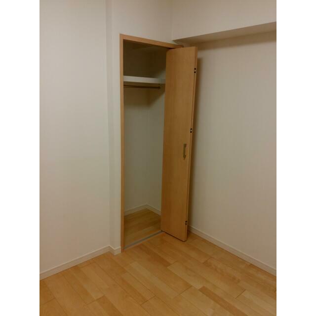 その他8
