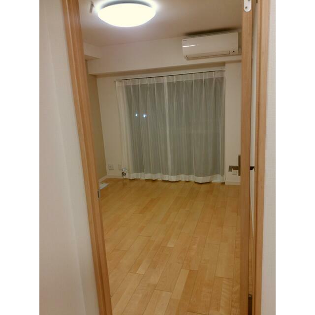 その他9