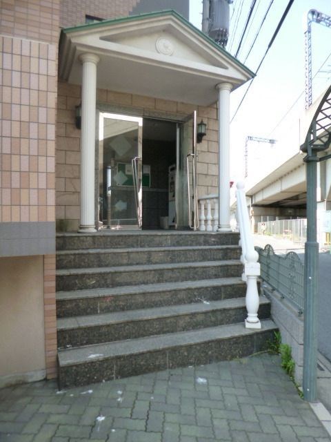 その他4