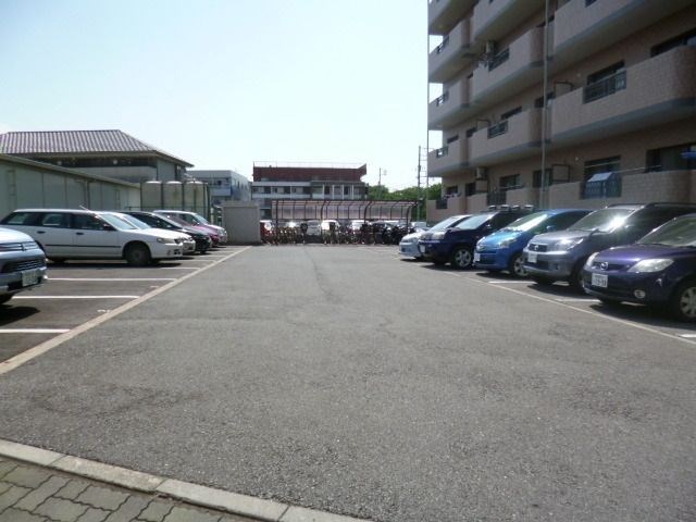 その他5