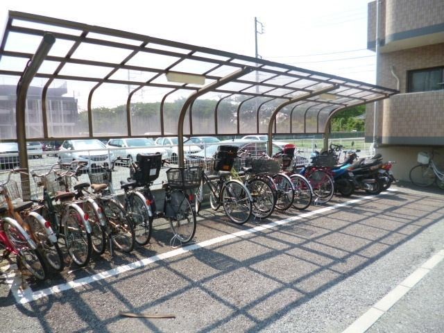 その他6