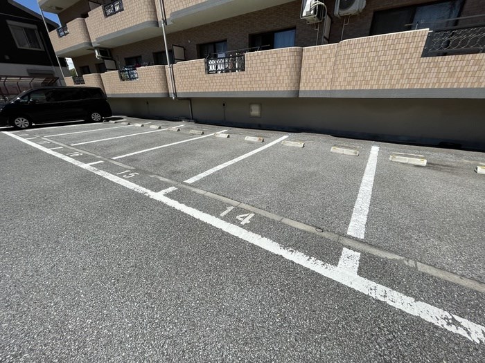 その他7