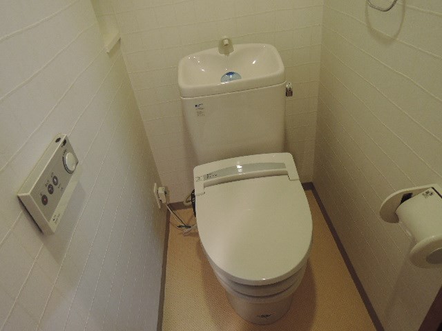 その他3