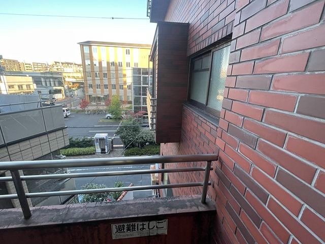 その他1