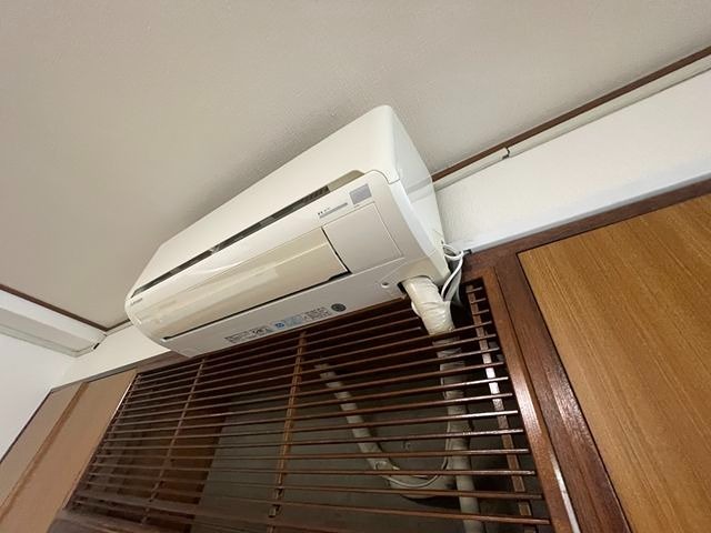 その他6