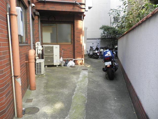 その他外観2