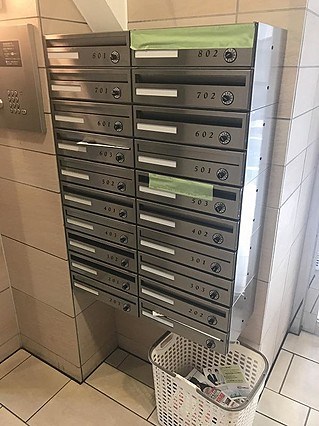 その他3