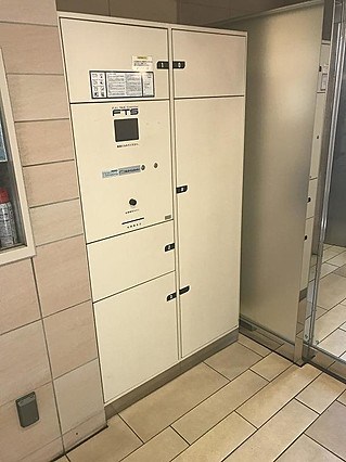 その他4