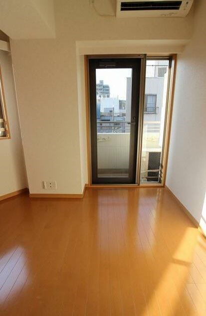 その他8