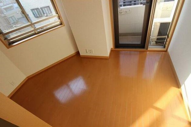 その他9