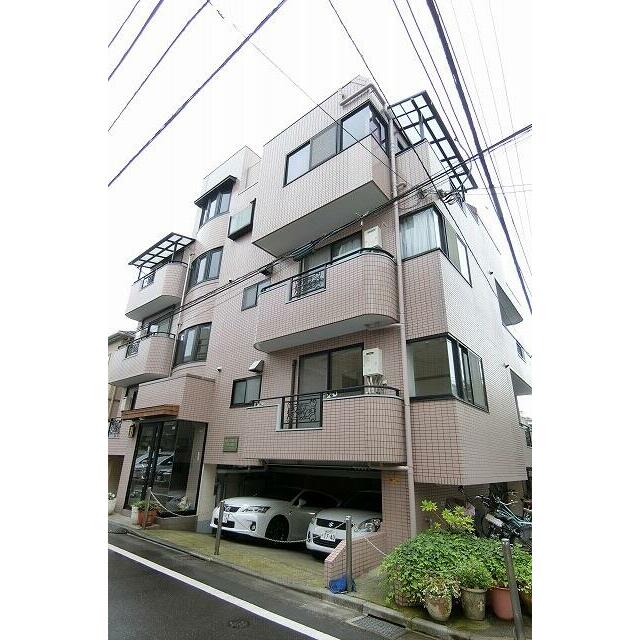 その他1