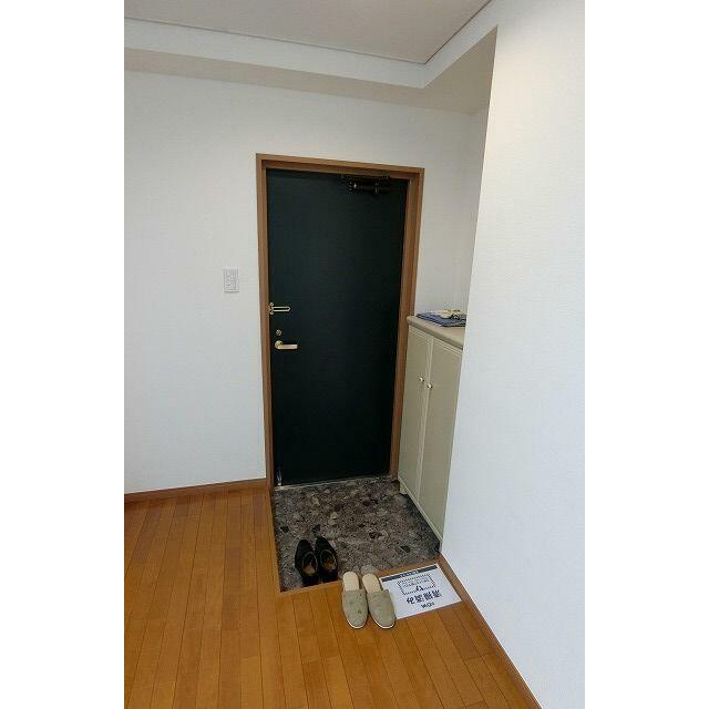 その他2