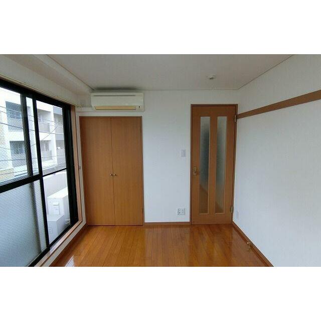 その他5