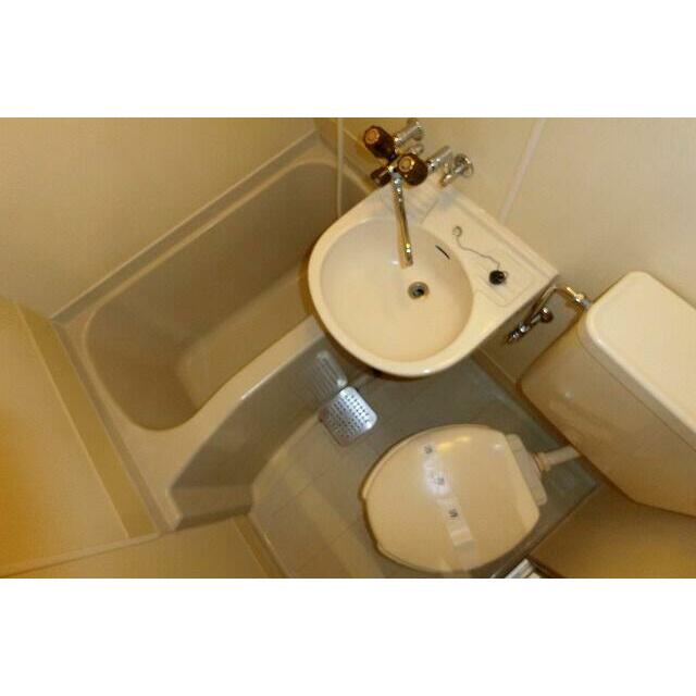 その他8