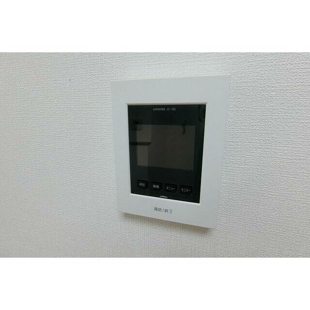 その他9