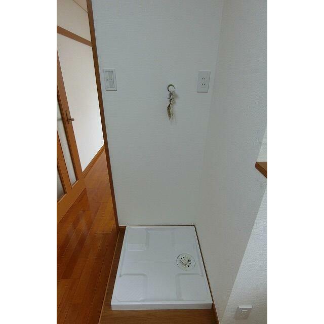 その他10