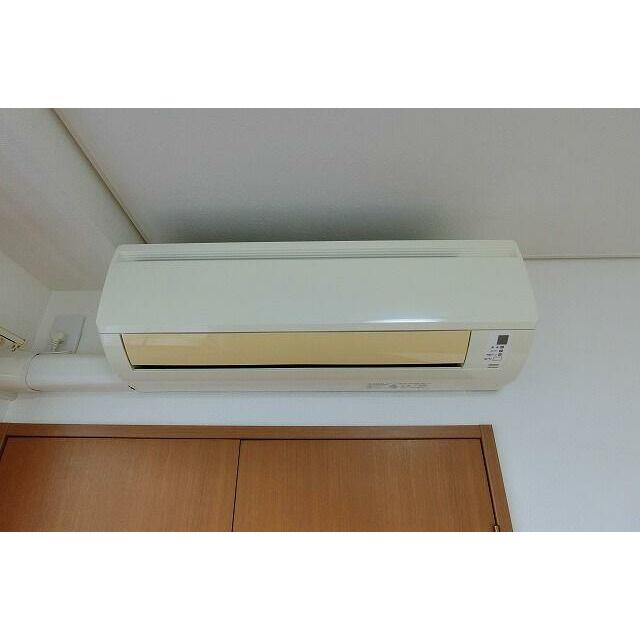 その他13