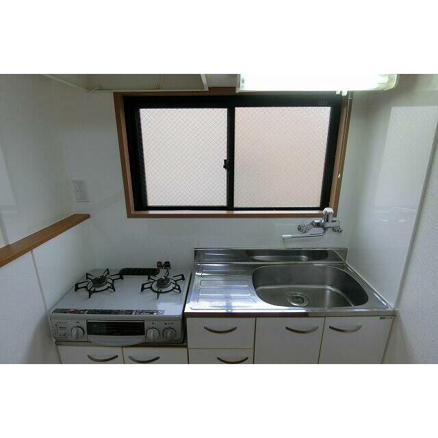 その他15