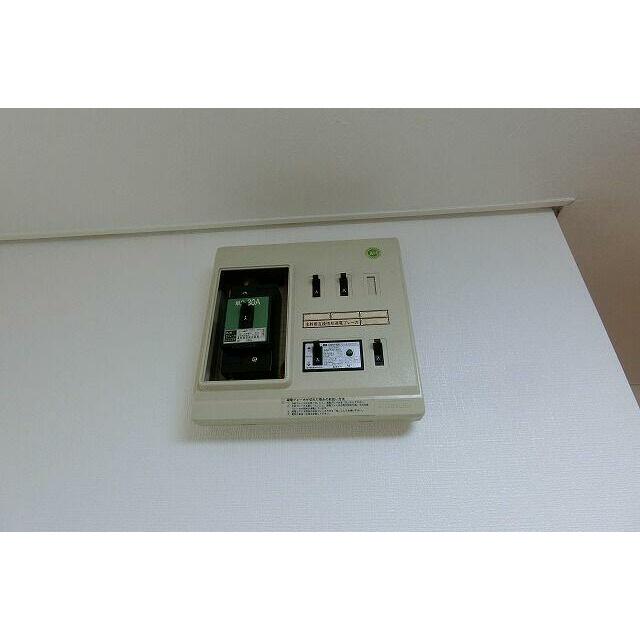 その他16