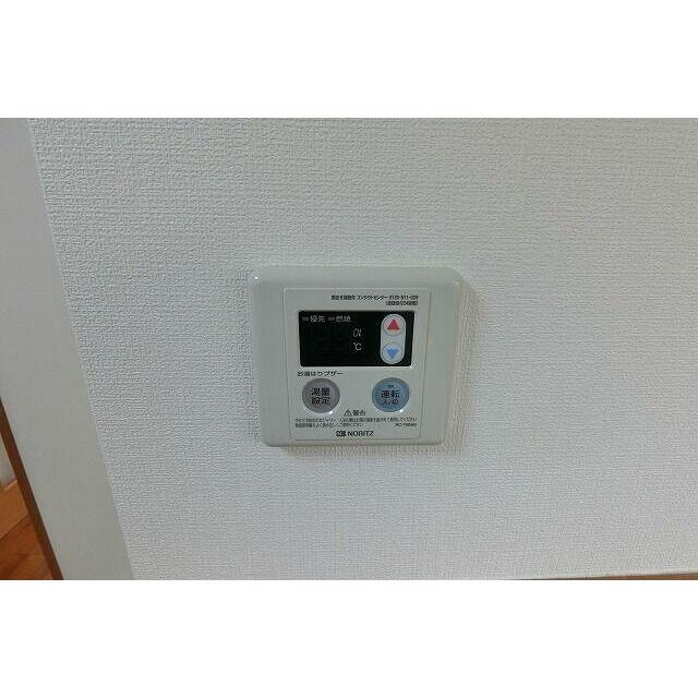 その他17