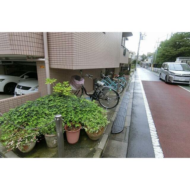 その他19