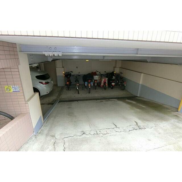 その他20