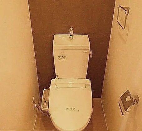 その他5