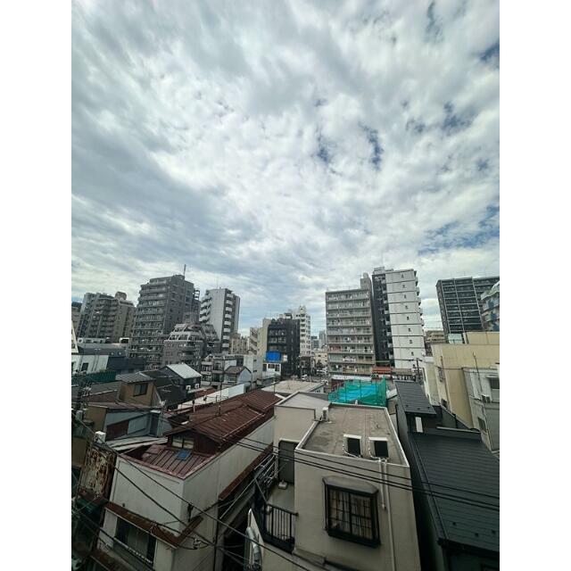その他外観1