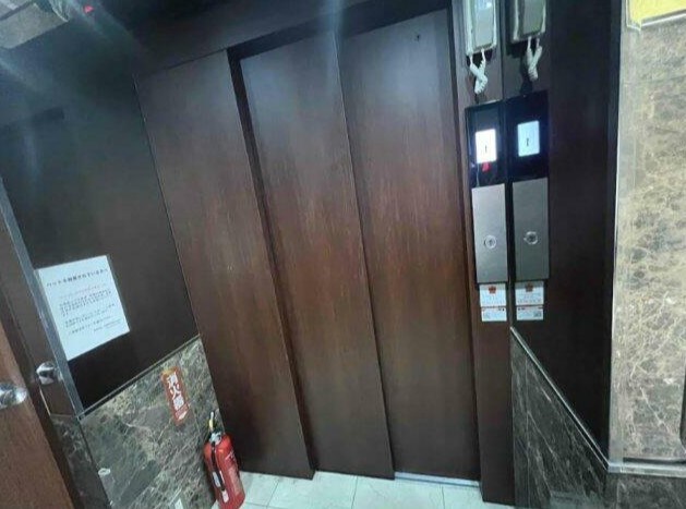 その他2