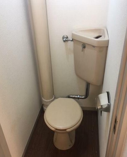 その他5