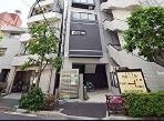 その他外観1