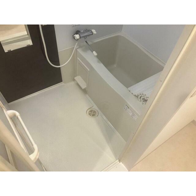 風呂画像